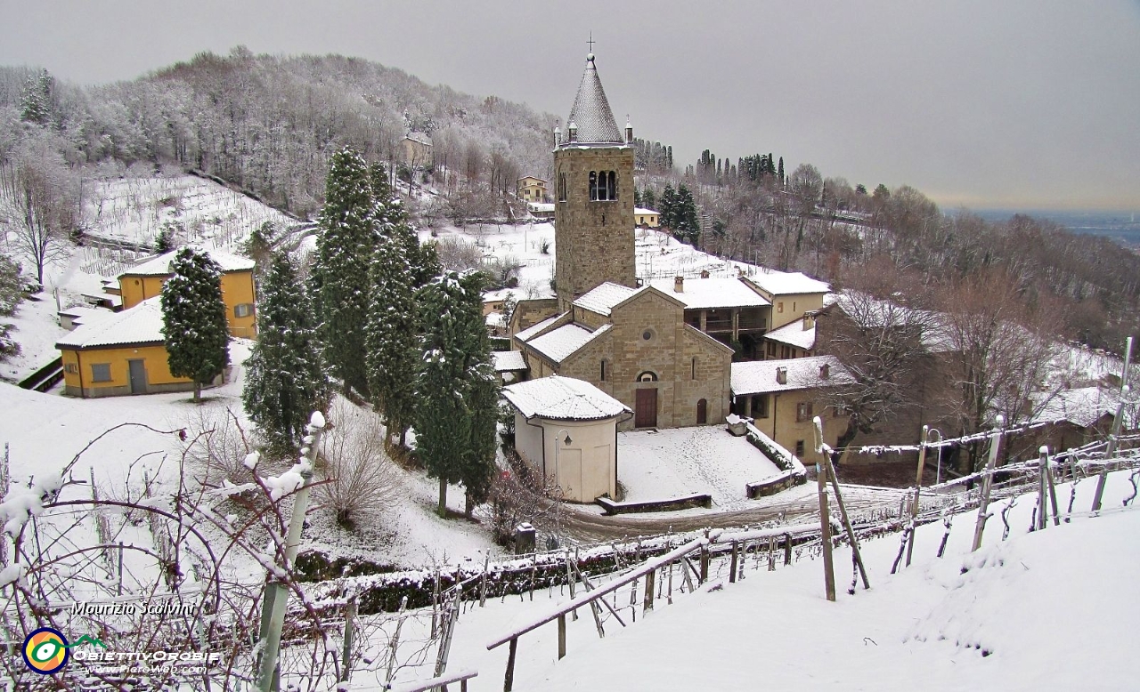 14 Abbazia e Priorato di Sant'Egidio in Fontanella....JPG